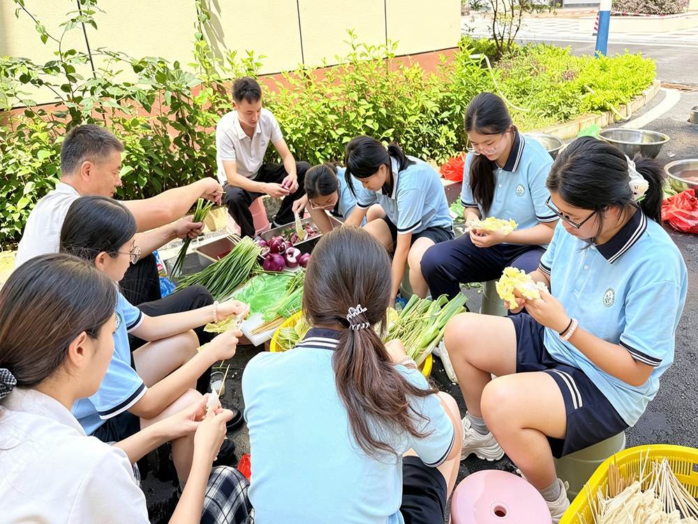 江苏宿迁比较好的孩子叛逆管制学校具体位置