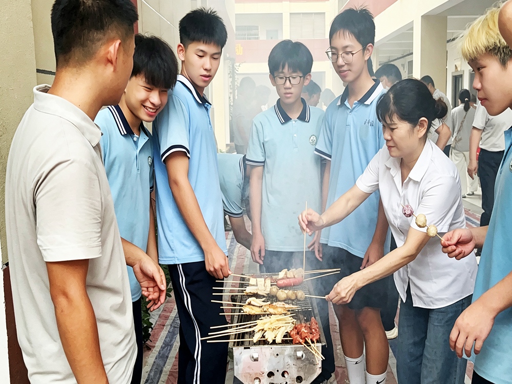 江苏宿迁正规叛逆期心理辅导机构联系电话
