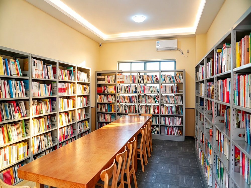 江苏宿迁正规教育叛逆青少年的学校具体位置在哪