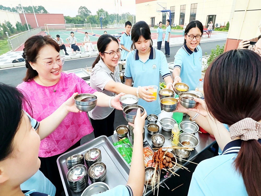 江苏宿迁正规孩子叛逆期培训机构怎么联系