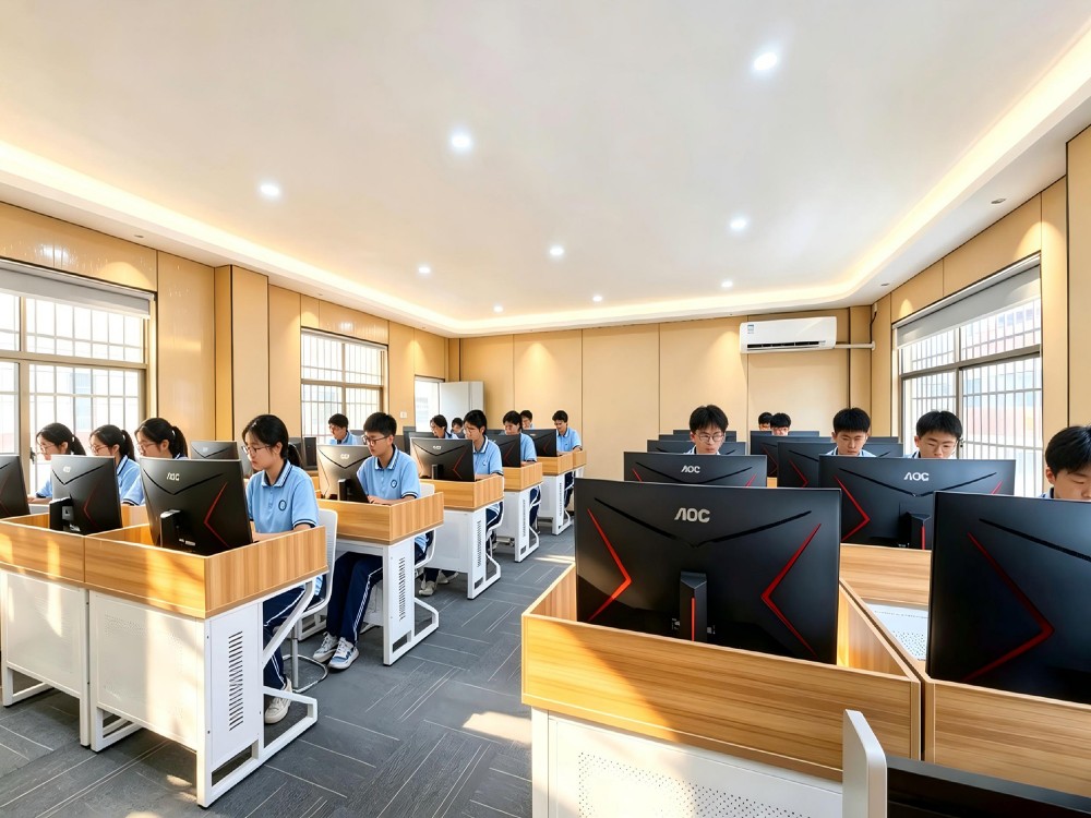 2026精选：宿迁正规全封闭管教学校，如何为孩子成长找到正确出口
