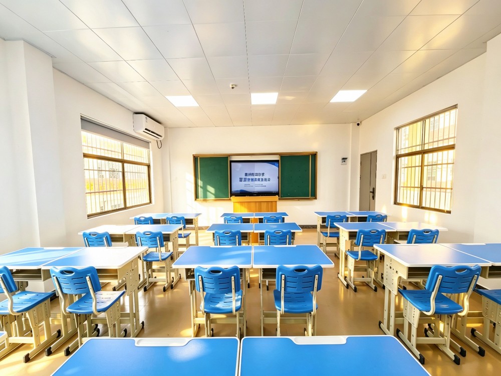 宿迁孩子不听话专门教育学校推荐