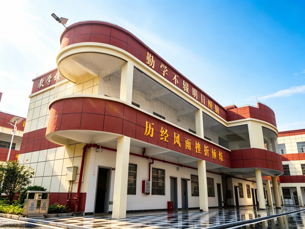 2026年精选宿迁有实力叛逆小孩全封闭改变学校指南