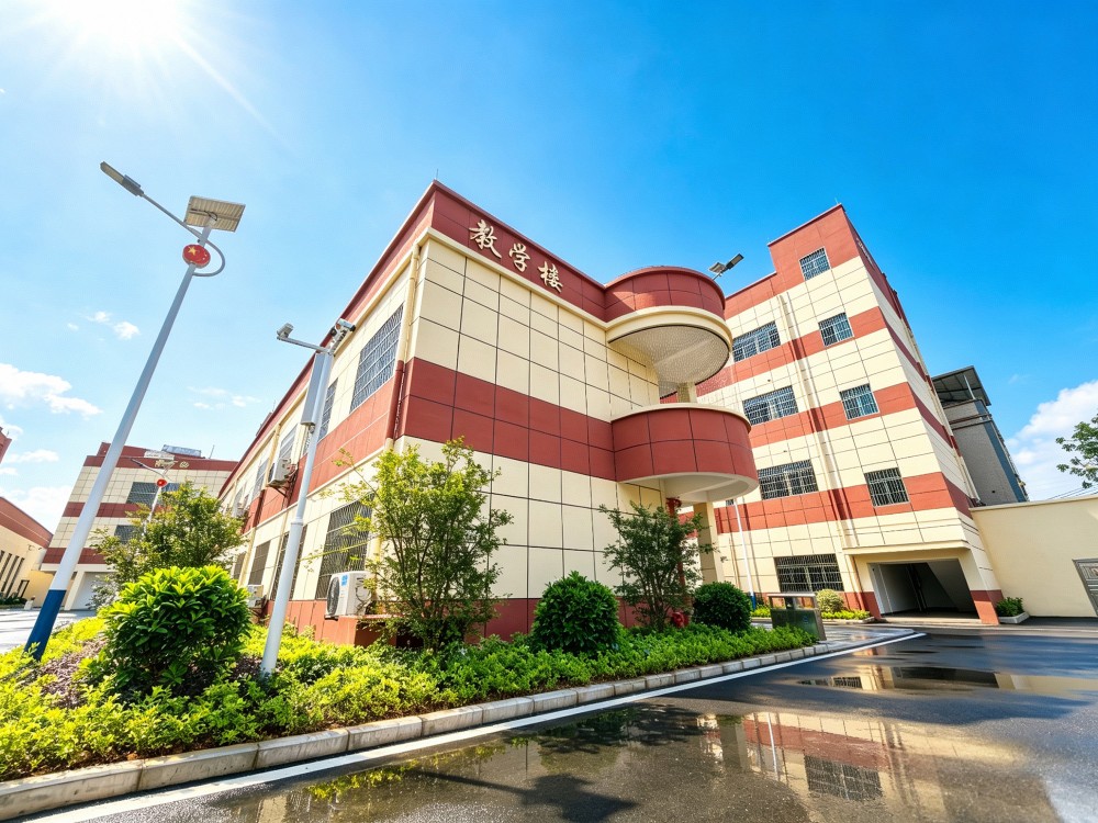2026年宿迁全封闭叛逆小孩改变学校选择指南：专业视角下的理性参考