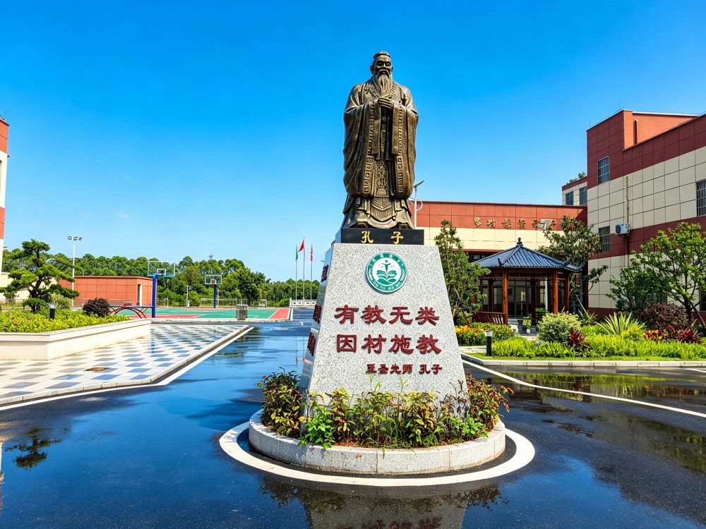 宿迁全封闭青少年培育机构2026家长择校指南