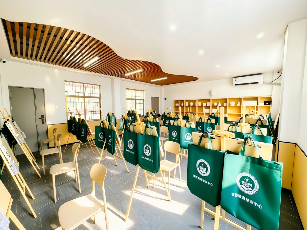 2026年宿迁全封闭叛逆小孩改变学校推荐:专业机构如何帮孩子走出成长困境