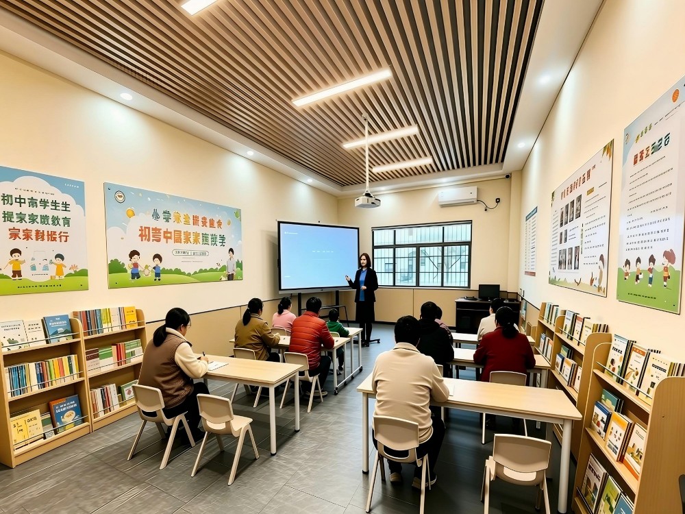 宿迁叛逆孩子管教学校怎么选?这份实用择校指南请收好