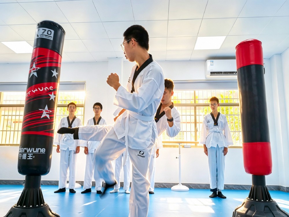 宿迁正规全封闭管教学校联系电话