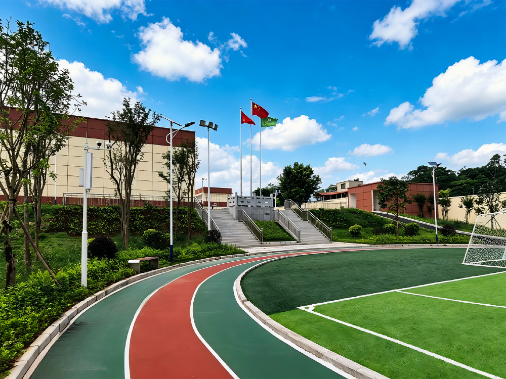 2026宿迁靠谱的叛逆孩子管教学校选择指南