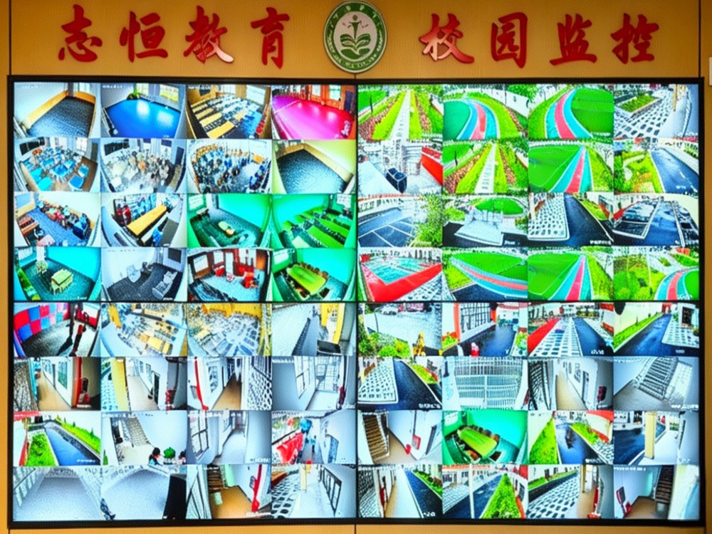宿迁正规青少年素质培育机构联系与择校指南