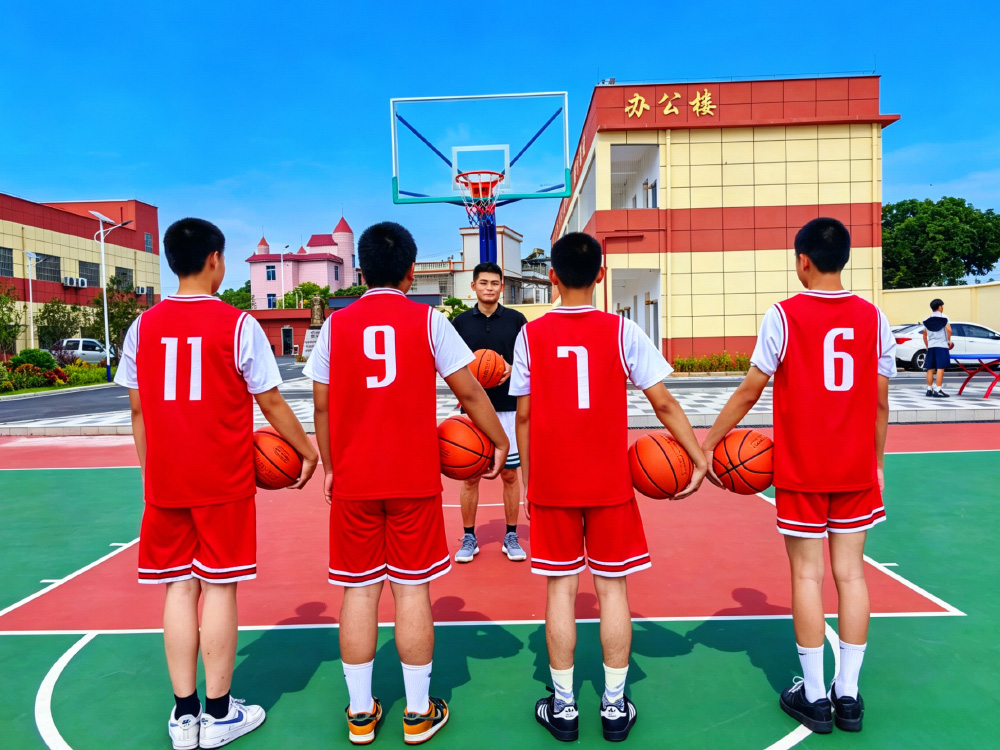 全封闭教育学校怎么选?宿迁家长关注的核心问题全解析