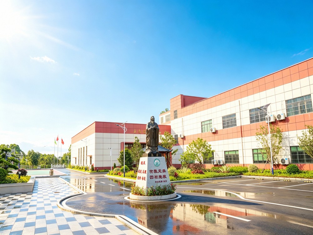 宿迁正规全封闭管教学校联系电话