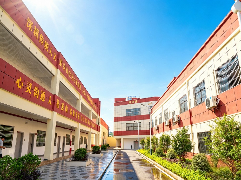 2026盘点宿迁诚信叛逆青少年管教学校深度解析