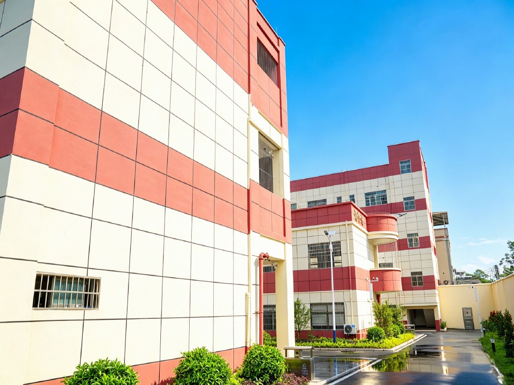 宿迁正规全封闭管教学校联系电话