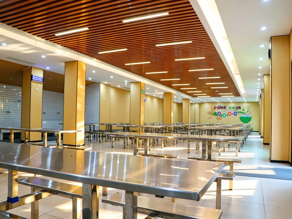 宿迁叛逆孩子教育学校具体位置在哪