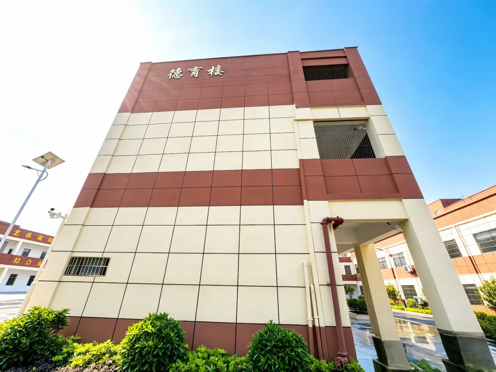 宿迁诚信的叛逆孩子全封闭管教学校选择标准：从办学资质到教育实效的全方位解析