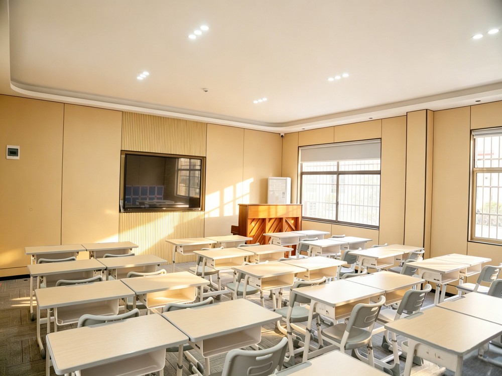宿迁正规孩子不听话专门教育学校具体位置与择校参考