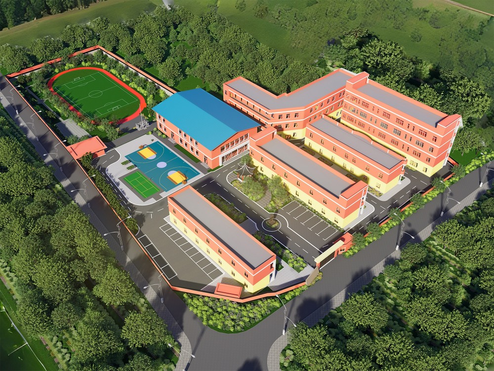 江苏宿迁孩子叛逆期疏导机构具体位置与考察指南