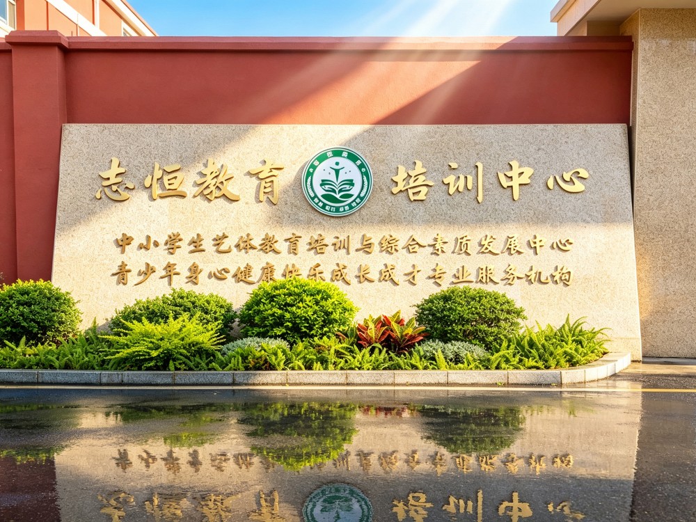2026宿迁靠谱的叛逆孩子管教学校选择指南