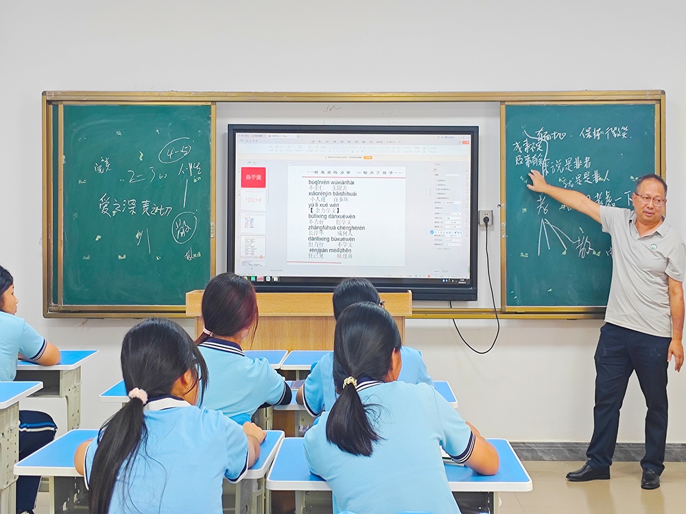 江苏宿迁比较好的叛逆孩子管理学校具体位置在哪