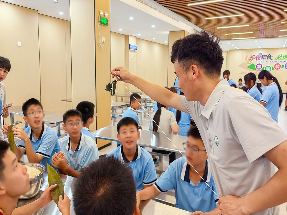 江苏宿迁青少年综合素质培育寄宿机构区位指南