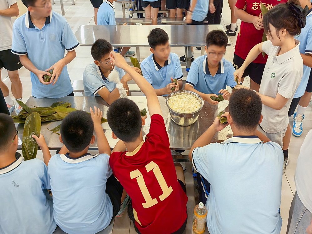 江苏宿迁正规青少年成长培育机构怎么联系