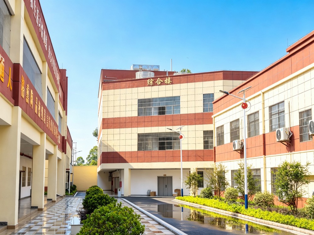 宿迁家长注意：全封闭叛逆小孩改变学校如何选？这份参考请收好