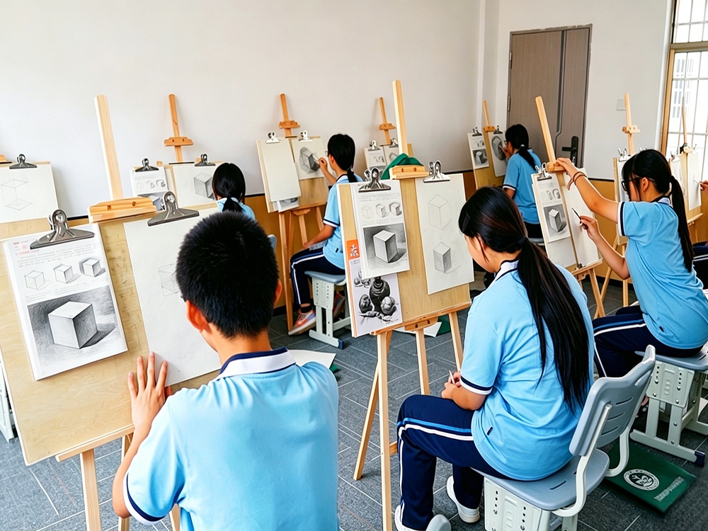 江苏宿迁全封闭叛逆孩子教育机构具体位置与选择指南