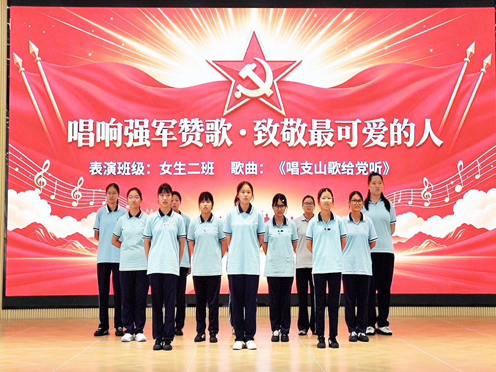 江苏宿迁正规青少年成长培育机构怎么联系