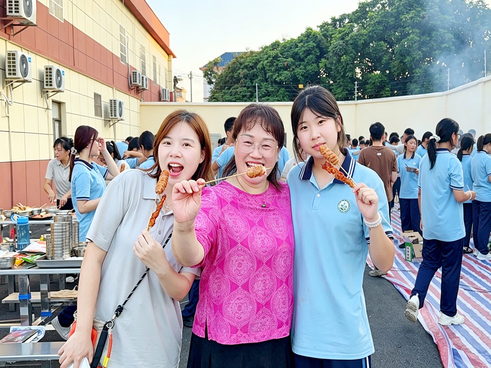 宿迁正规青少年素质培育中心怎么联系
