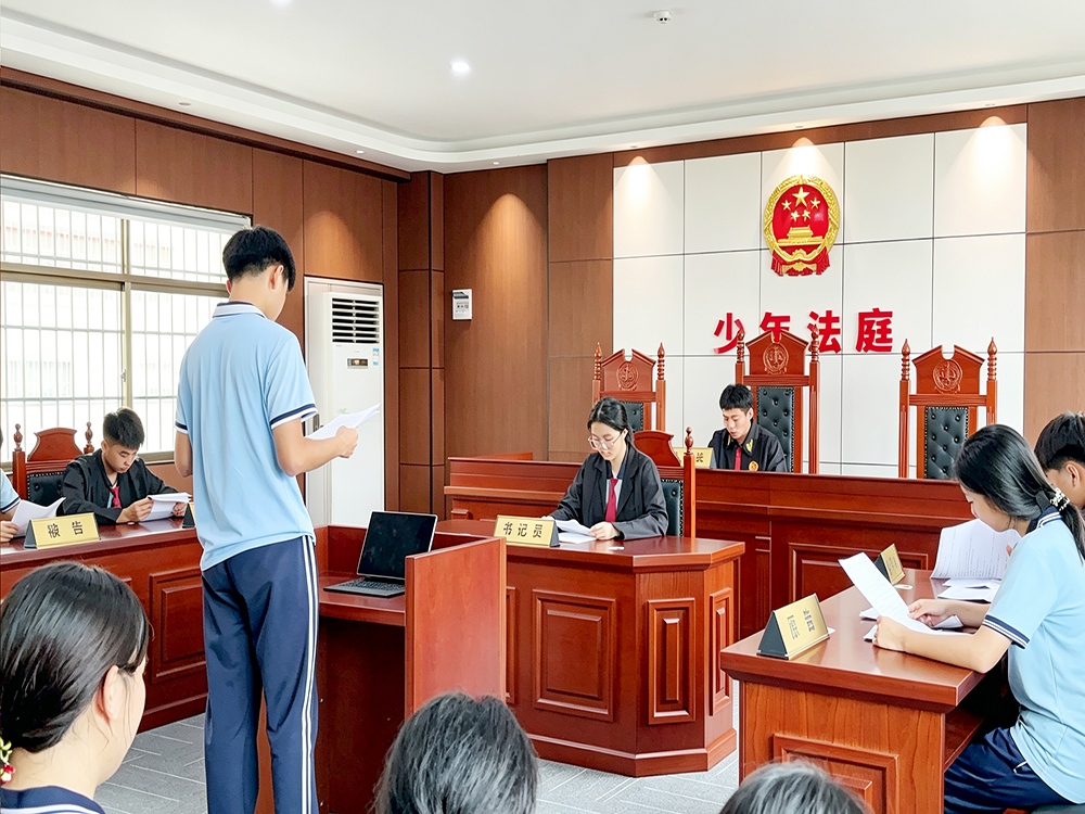 江苏宿迁正规叛逆孩子成长教育学校推荐